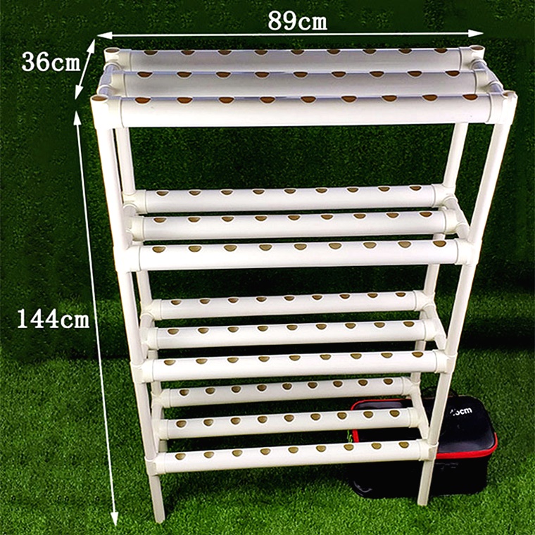 Grow Tent 4X4 - China Grow Tent Indoor Plants Meijiu