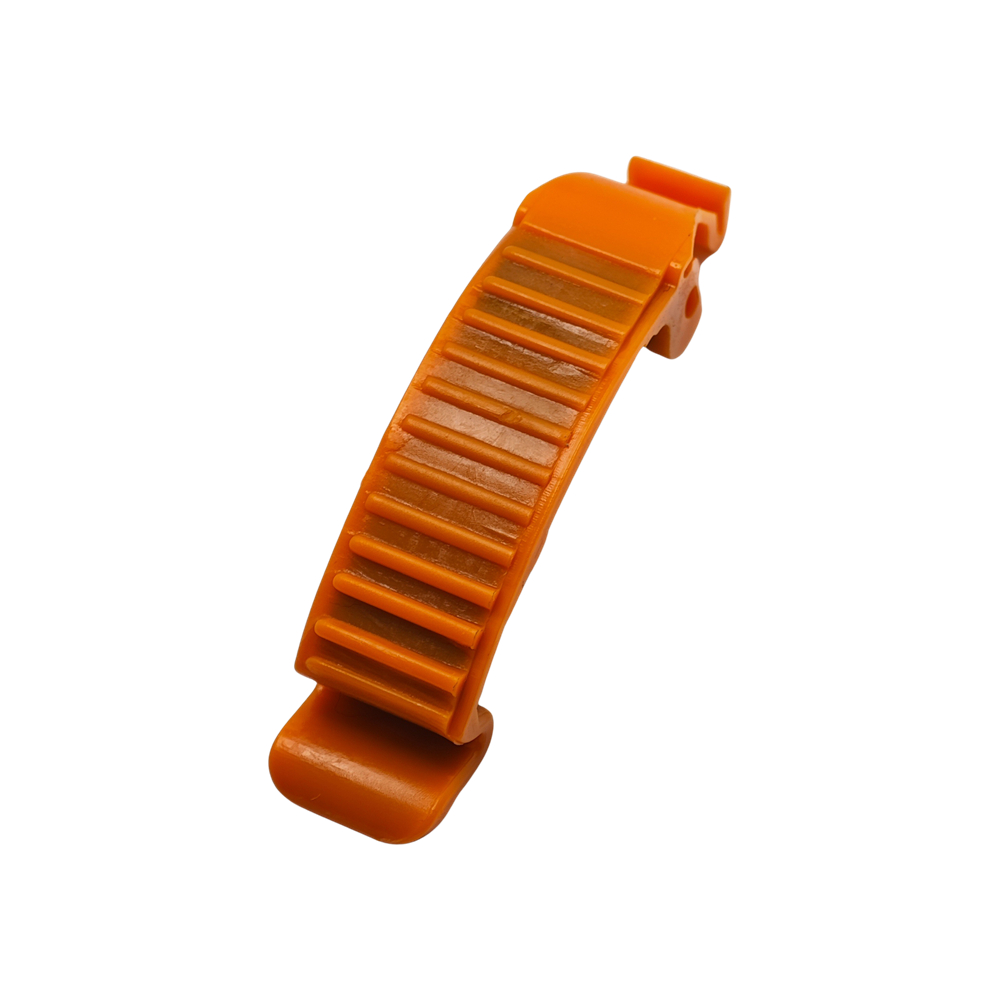 4Pcs Top Cylinder Cover Snap C - Husqvarna Chainsaw 450 review and price
