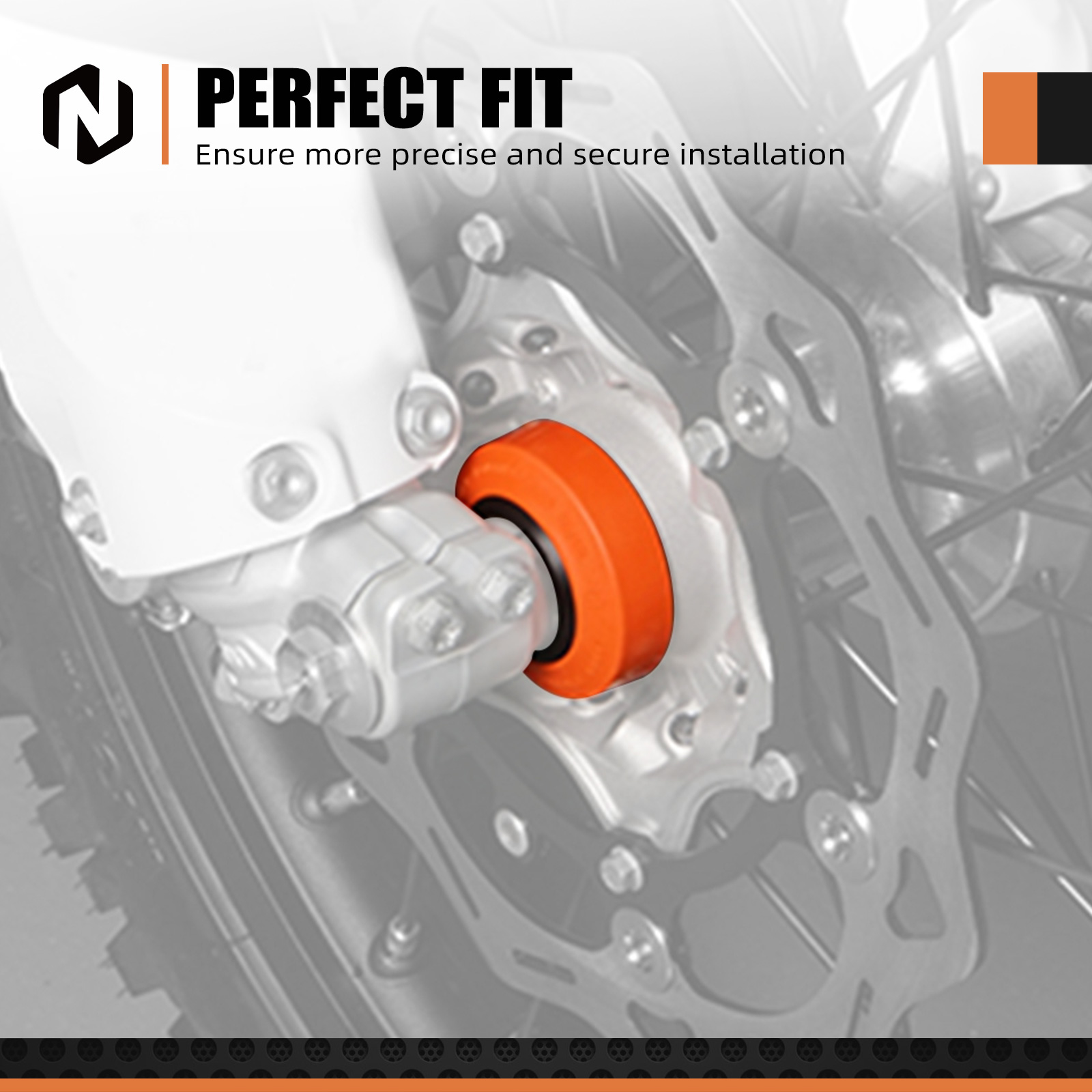 NICECNC For 2024 2023 KTM EXC  - Husqvarna Chainsaw 450 review and price
