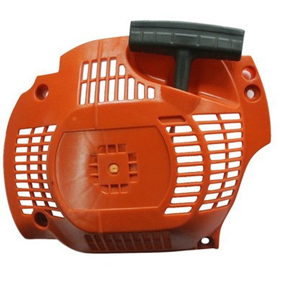 Recoil Pull Starter For Husqva - Husqvarna Chainsaw 450 review and price