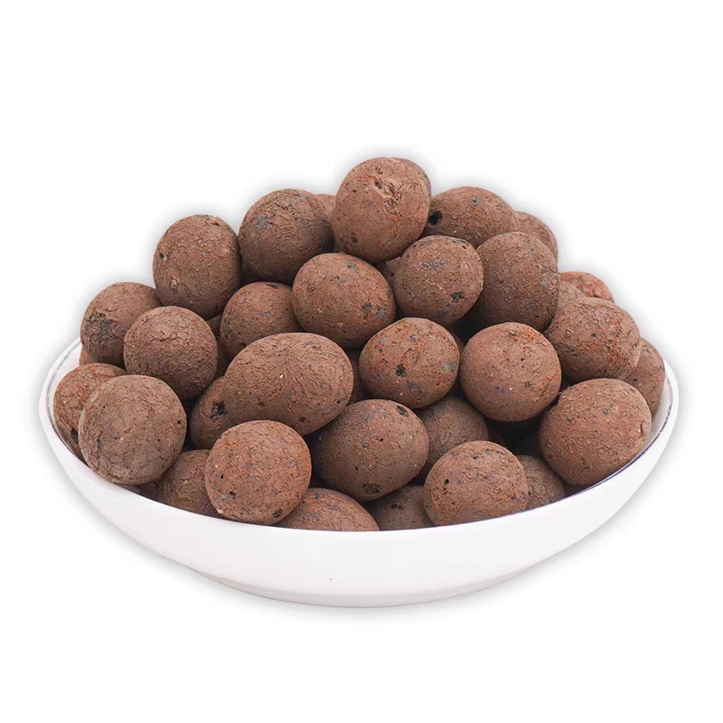 450-500g Aquarium Hydroponic C - Clay Pebble Growing review and price