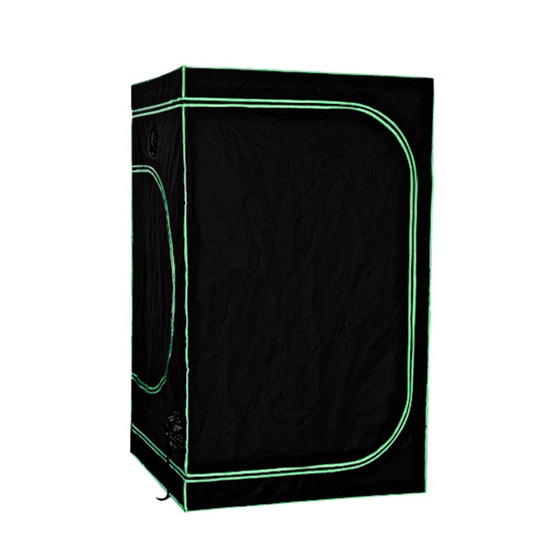 House Grow Tent 600D Oxford Cl - Grow Tent 4X4 review and price