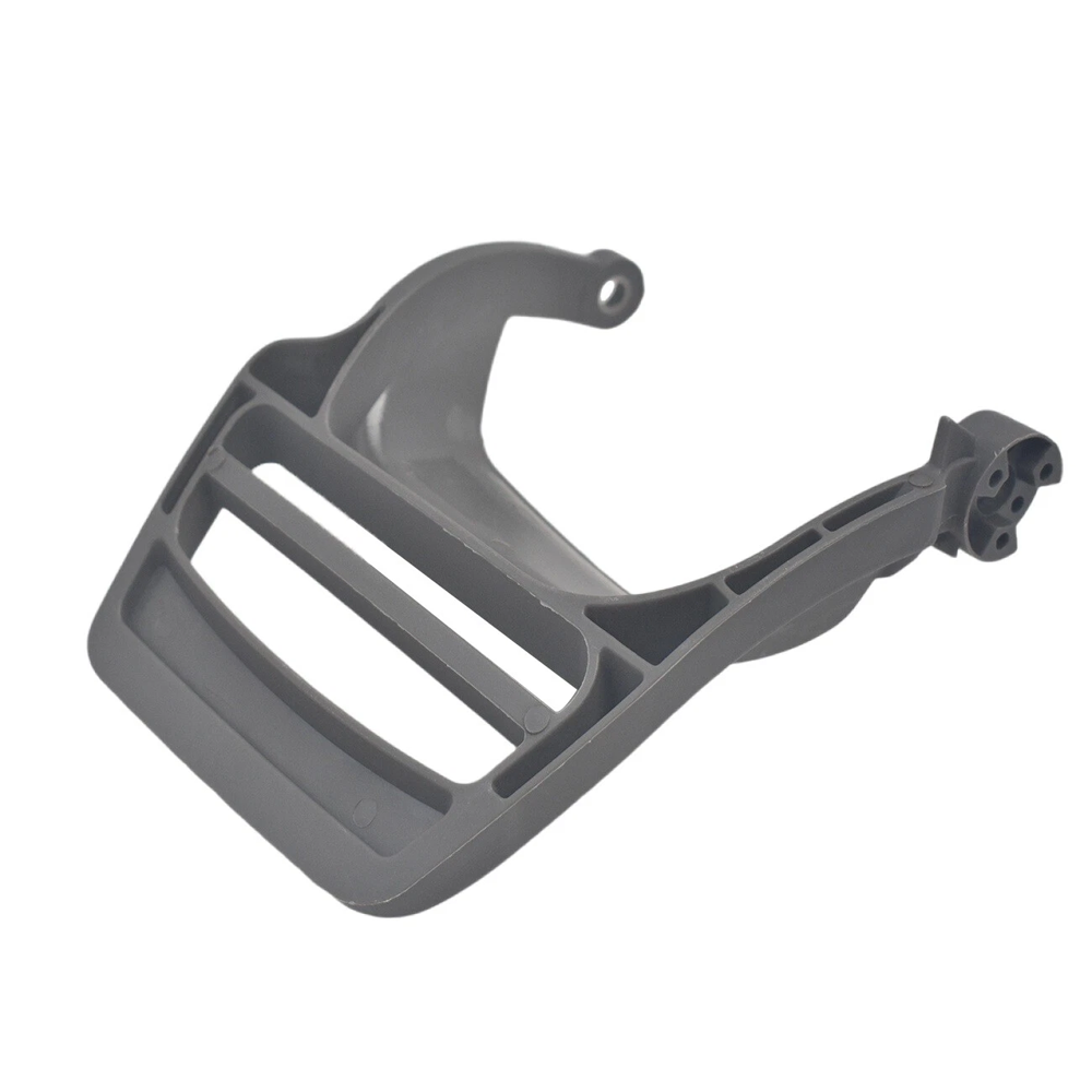 Chain Brake Handle For Husqvar - Husqvarna Chainsaw 450 review and price