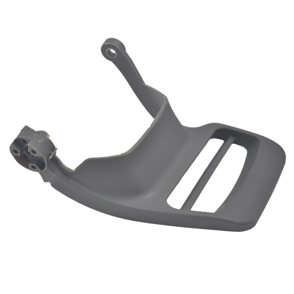 Chain Brake Handle For Husqvar - Husqvarna Chainsaw 450 review and price