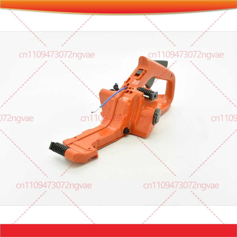 For Husqvarna 450 Gas Chainsaw - Husqvarna Chainsaw 450 review and price
