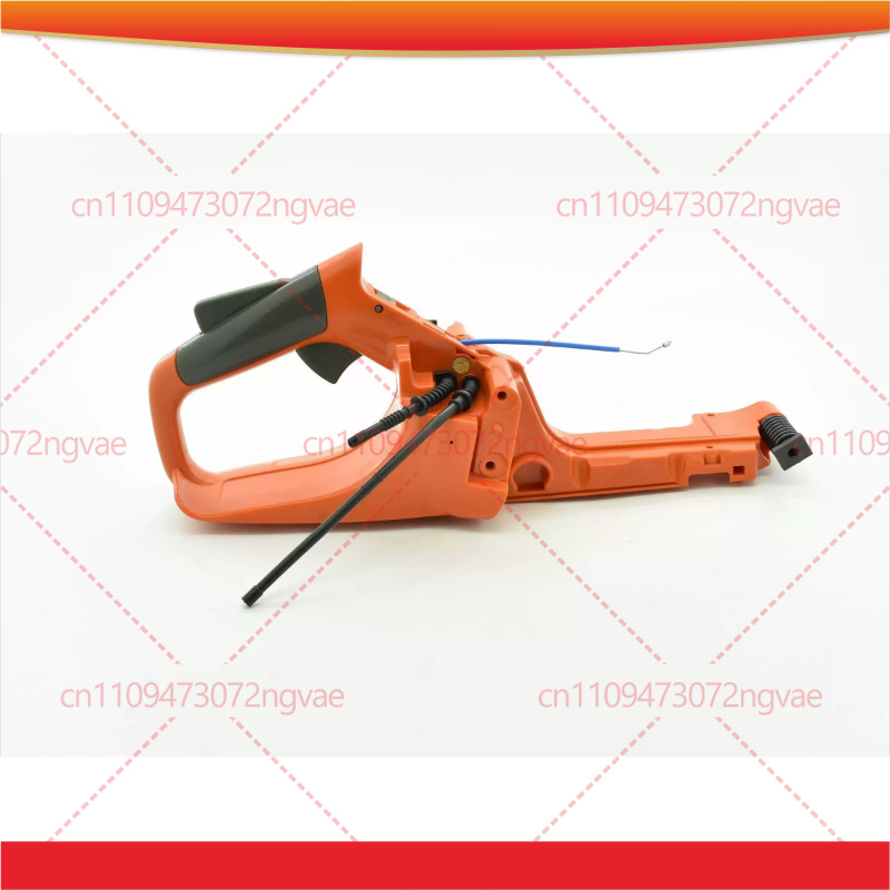 For Husqvarna 450 Gas Chainsaw - Husqvarna Chainsaw 450 review and price