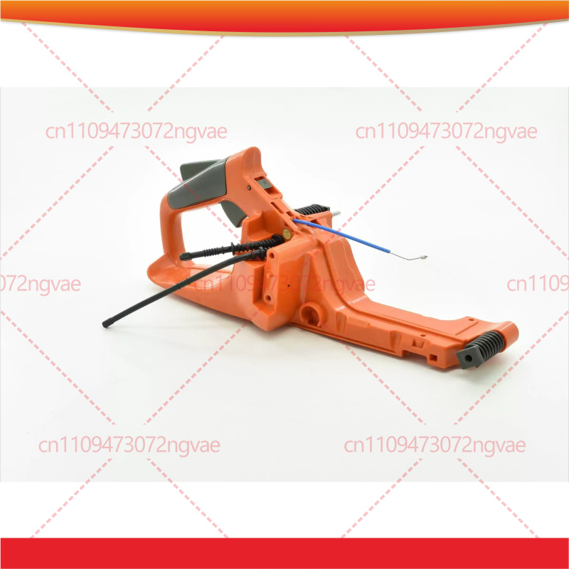 For Husqvarna 450 Gas Chainsaw - Husqvarna Chainsaw 450 review and price