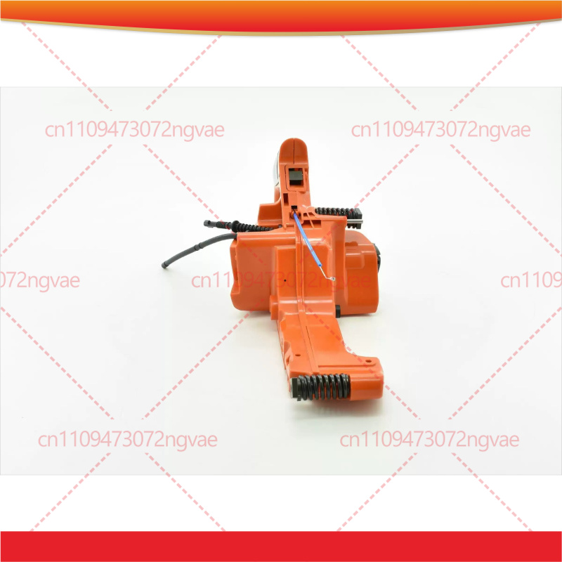 For Husqvarna 450 Gas Chainsaw - Husqvarna Chainsaw 450 review and price
