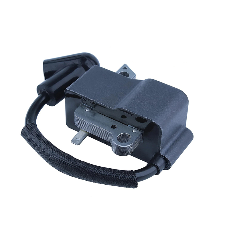 Ignition Coil 579638801 579638 - Husqvarna Chainsaw 450 review and price