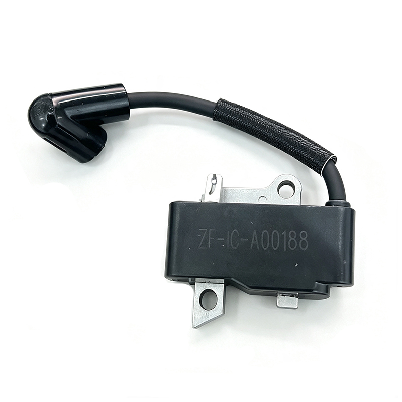 Ignition Coil 579638801 579638 - Husqvarna Chainsaw 450 review and price