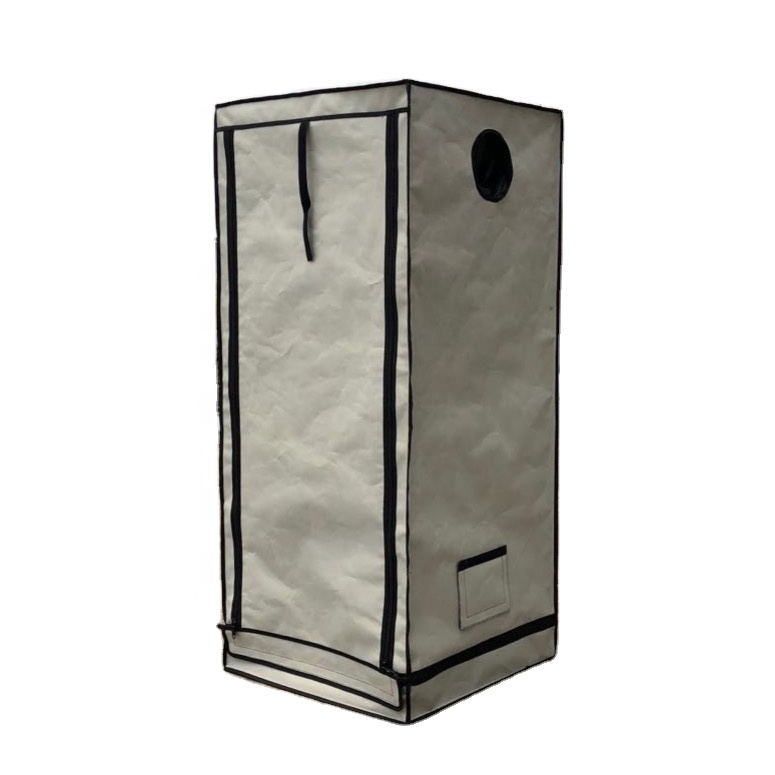 SH GROW Factory Directly Suppl - Grow Tent 4X4 review and price