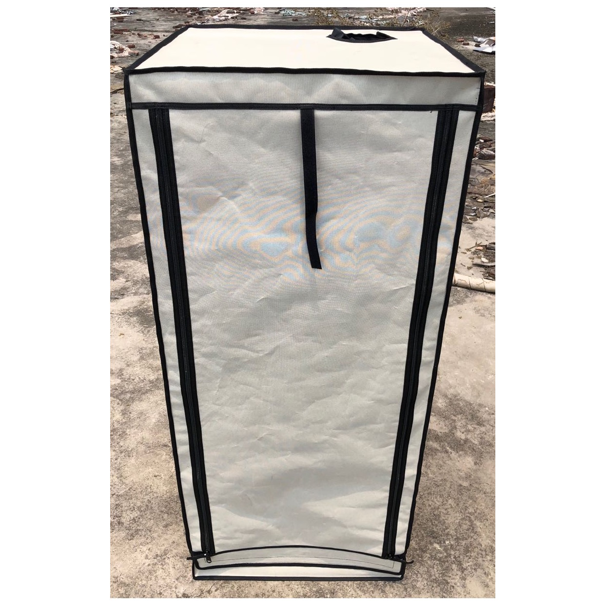 SH GROW Factory Directly Suppl - Grow Tent 4X4 review and price