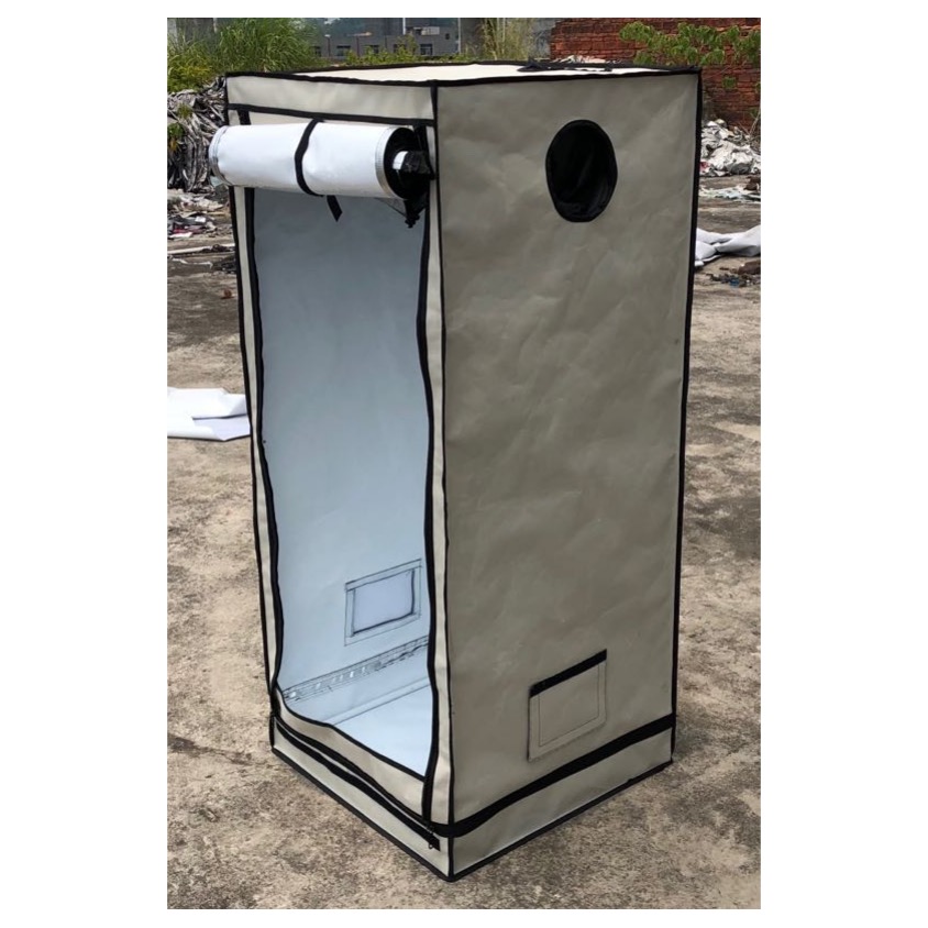 SH GROW Factory Directly Suppl - Grow Tent 4X4 review and price