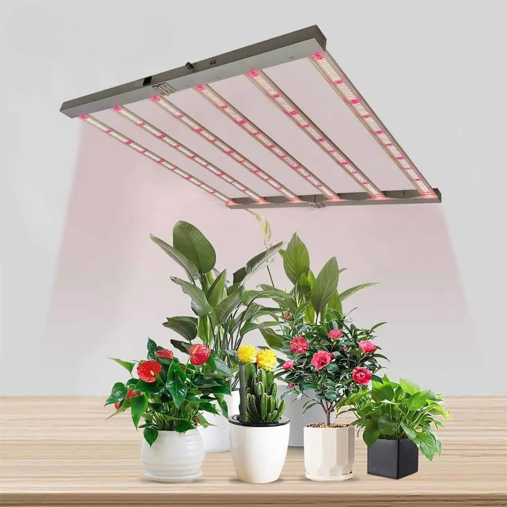 STOCK in GERMANY, Ready to Shi - Grow Tent 4X4 review and price