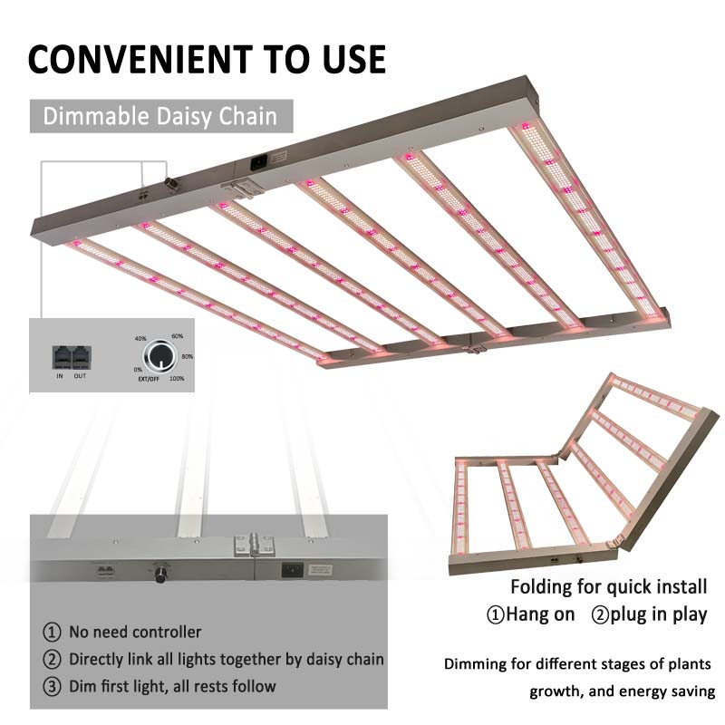 STOCK in GERMANY, Ready to Shi - Grow Tent 4X4 review and price