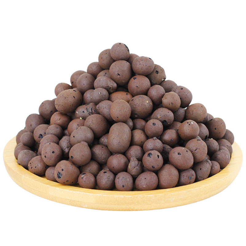 500g Organic light ceramsite C - Clay Pebble Growing review and price