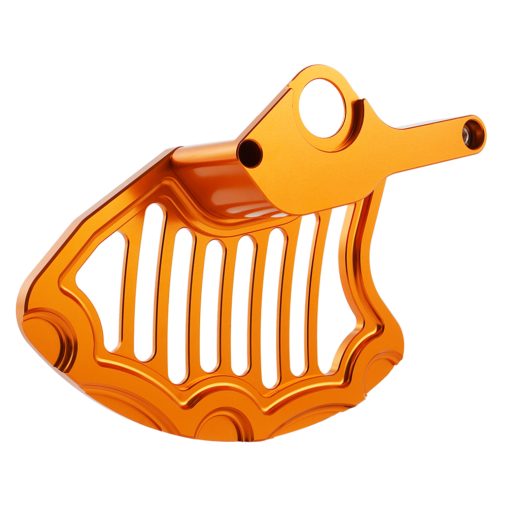 NICECNC For KTM EXC 300 2016-2 - Husqvarna Chainsaw 450 review and price