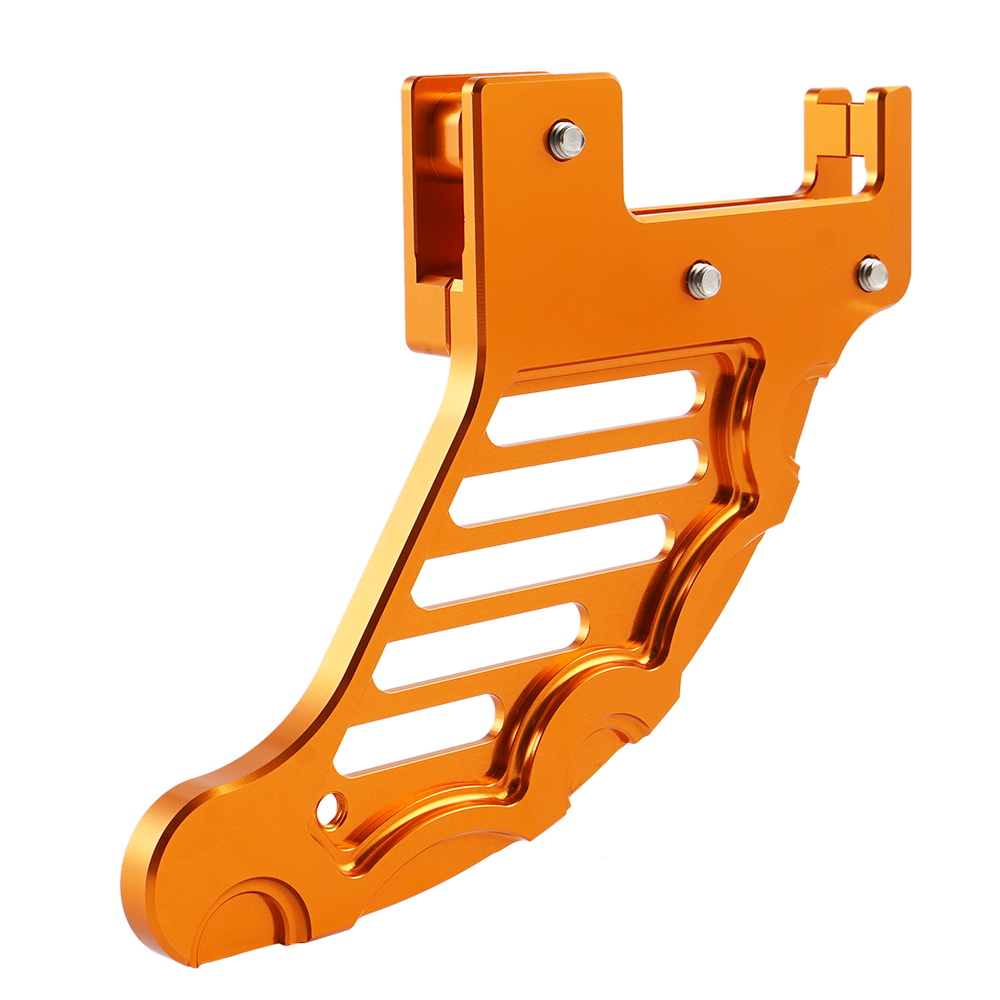 NICECNC For KTM EXC 300 2016-2 - Husqvarna Chainsaw 450 review and price