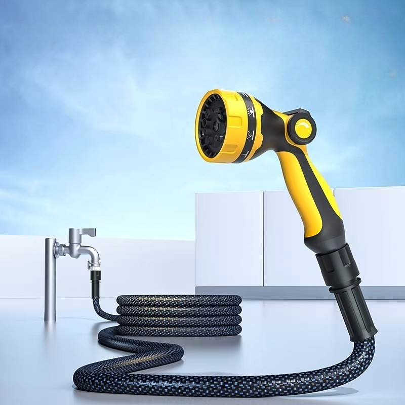 Urban Garden Water Hose Pipe F - Urban Farming Equipment review and price