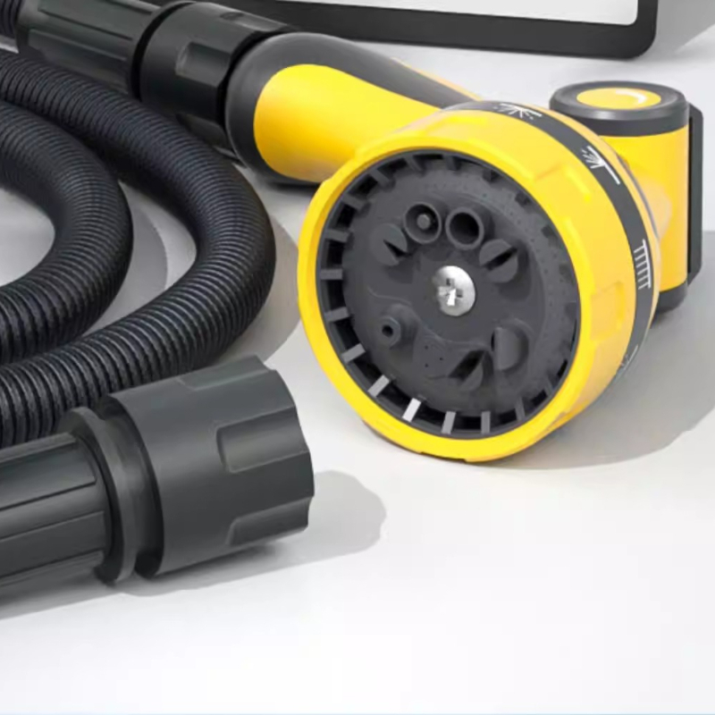 Urban Garden Water Hose Pipe F - Urban Farming Equipment review and price