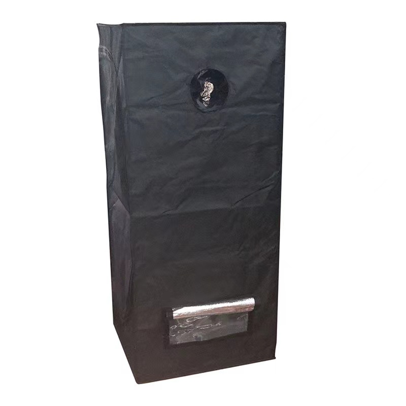 New 90X90X180cm Grow Room Tent - Grow Tent 4X4 review and price