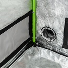 4x4 Grow Tent Complete Kit, In - Grow Tent 4X4 review and price