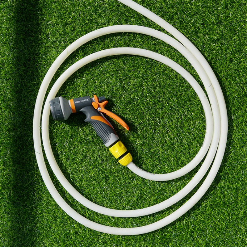 Urban Garden Hose Holder Agric - Urban Farming Equipment review and price