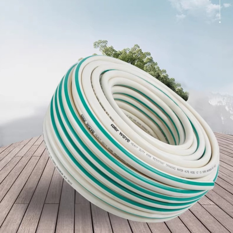 Urban Garden Hose Holder Agric - Urban Farming Equipment review and price