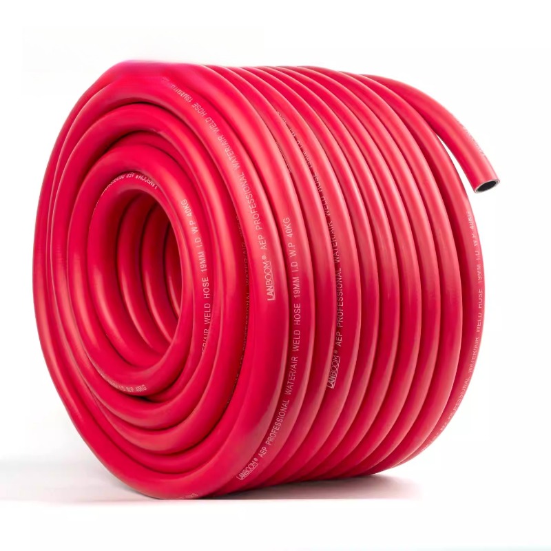 Urban Garden Hose Holder Agric - Urban Farming Equipment review and price