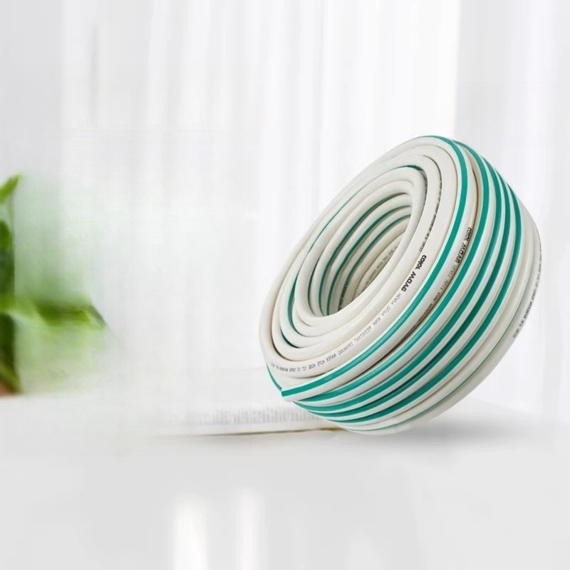 Urban Garden Hose Holder Agric - Urban Farming Equipment review and price