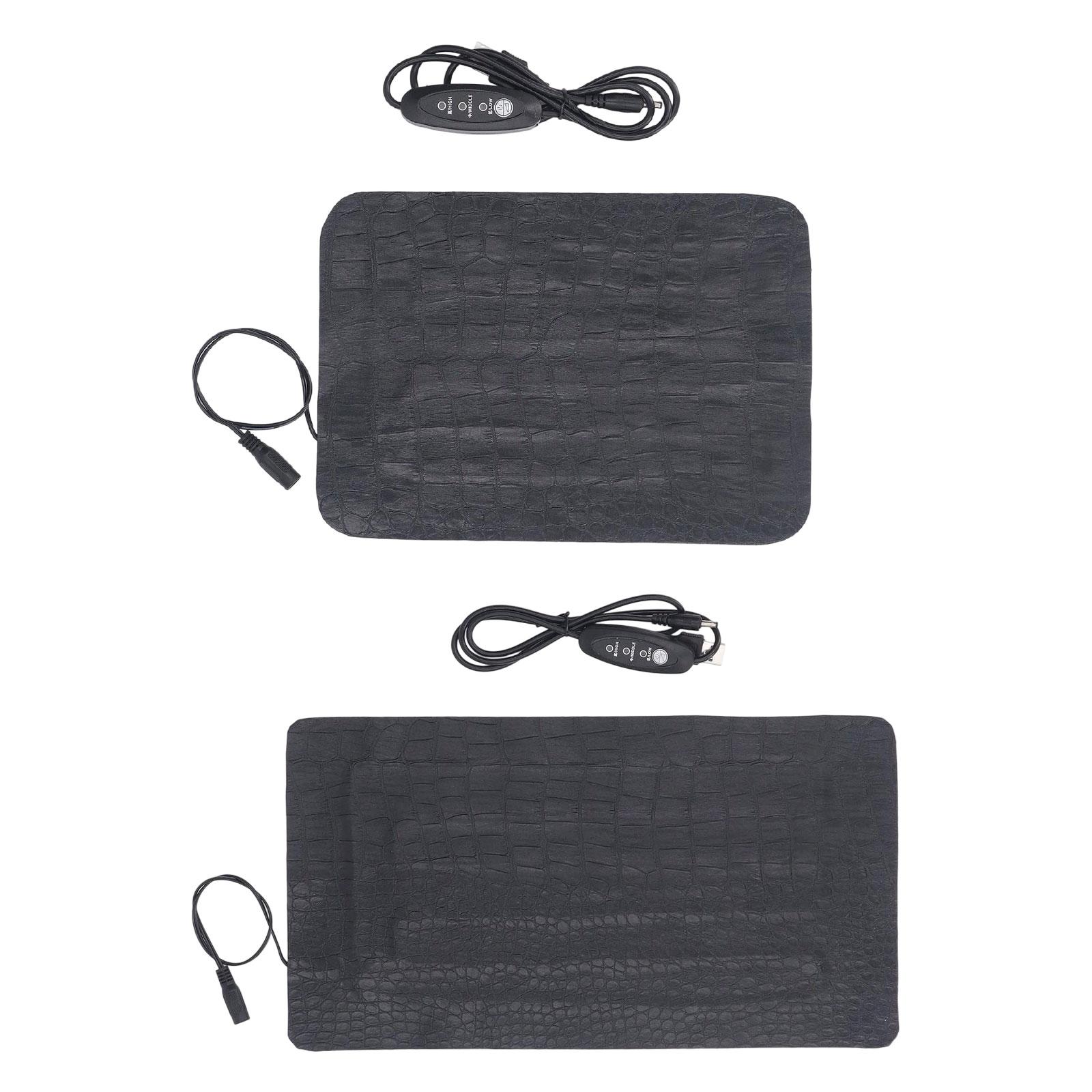 Seedling Heating Mat, Plant He - Seedling Heat Pad review and price