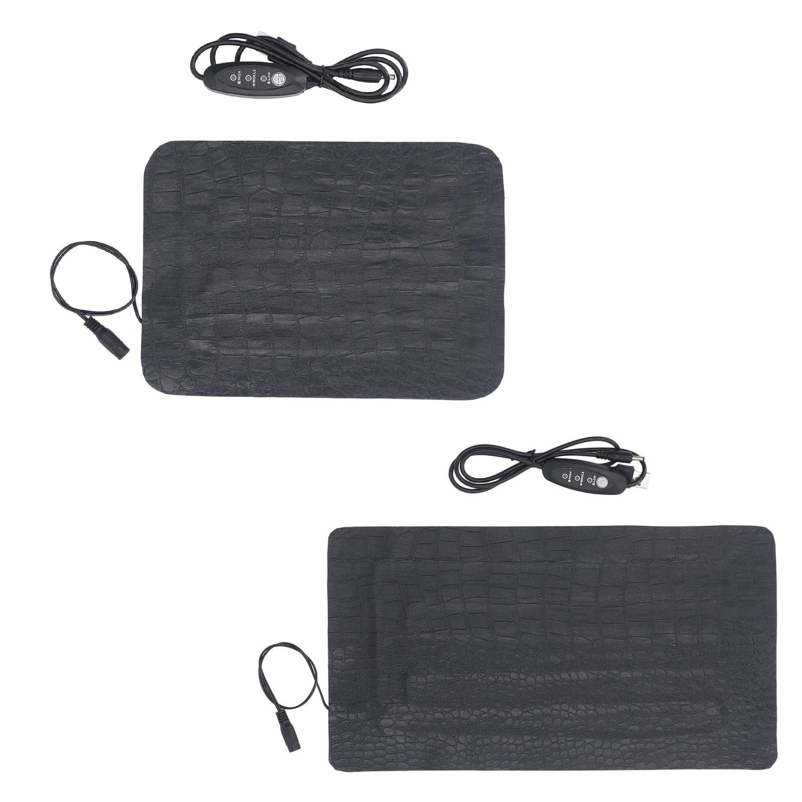 Seedling Heating Mat, Plant He - Seedling Heat Pad review and price