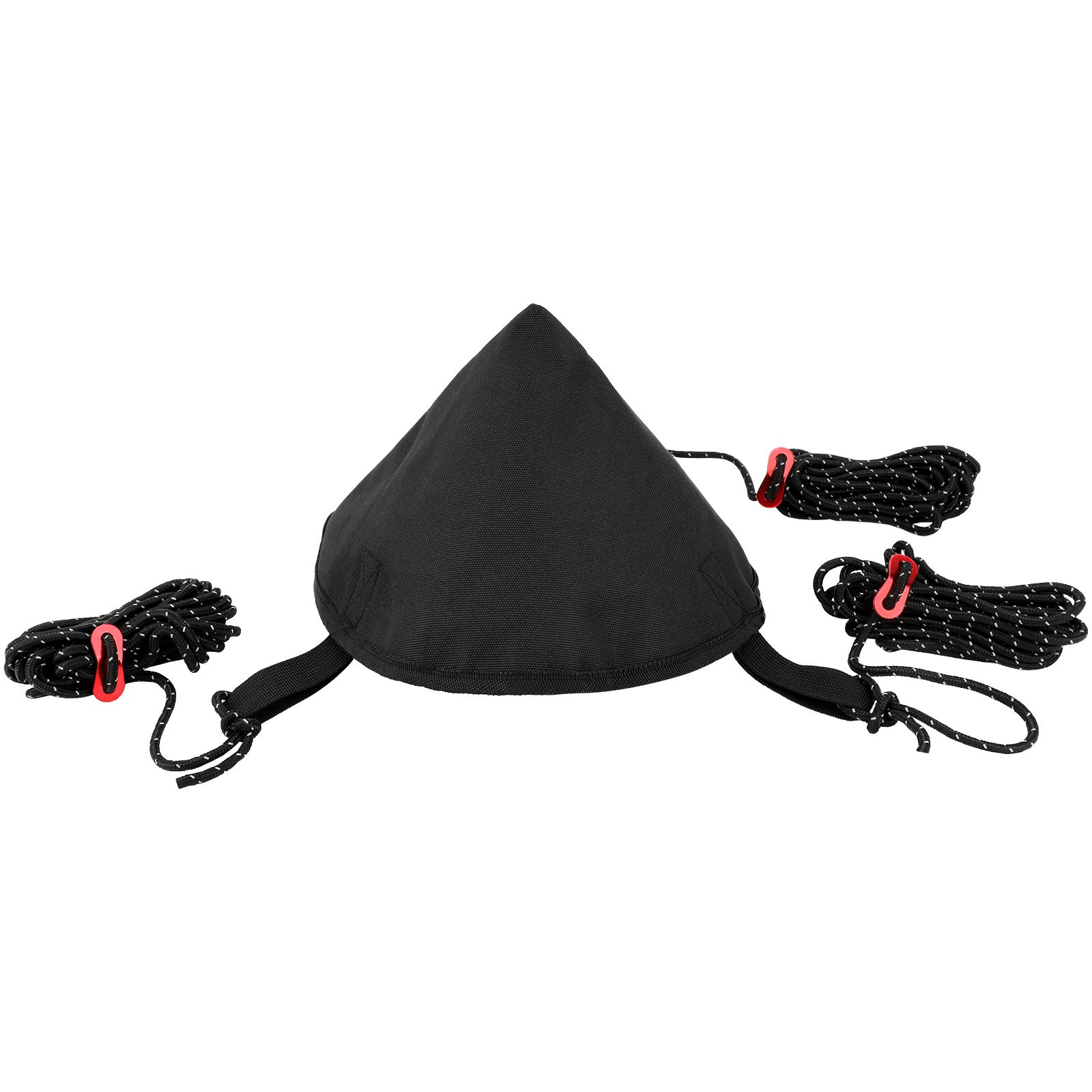 SANLIKE Yurt Black Dome Cap Wa - Grow Tent 4X4 review and price